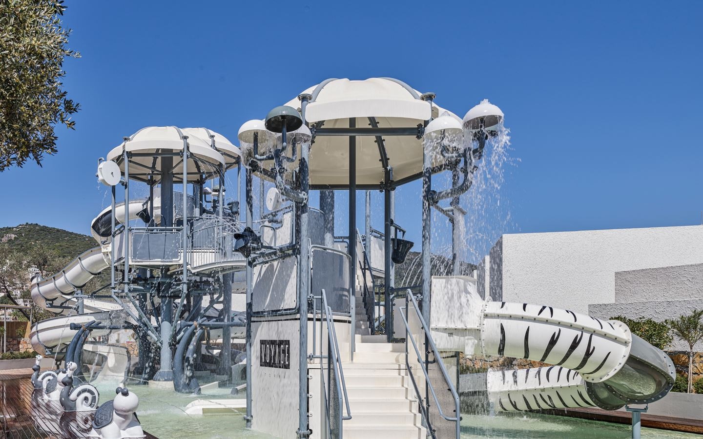 water-park-water-park