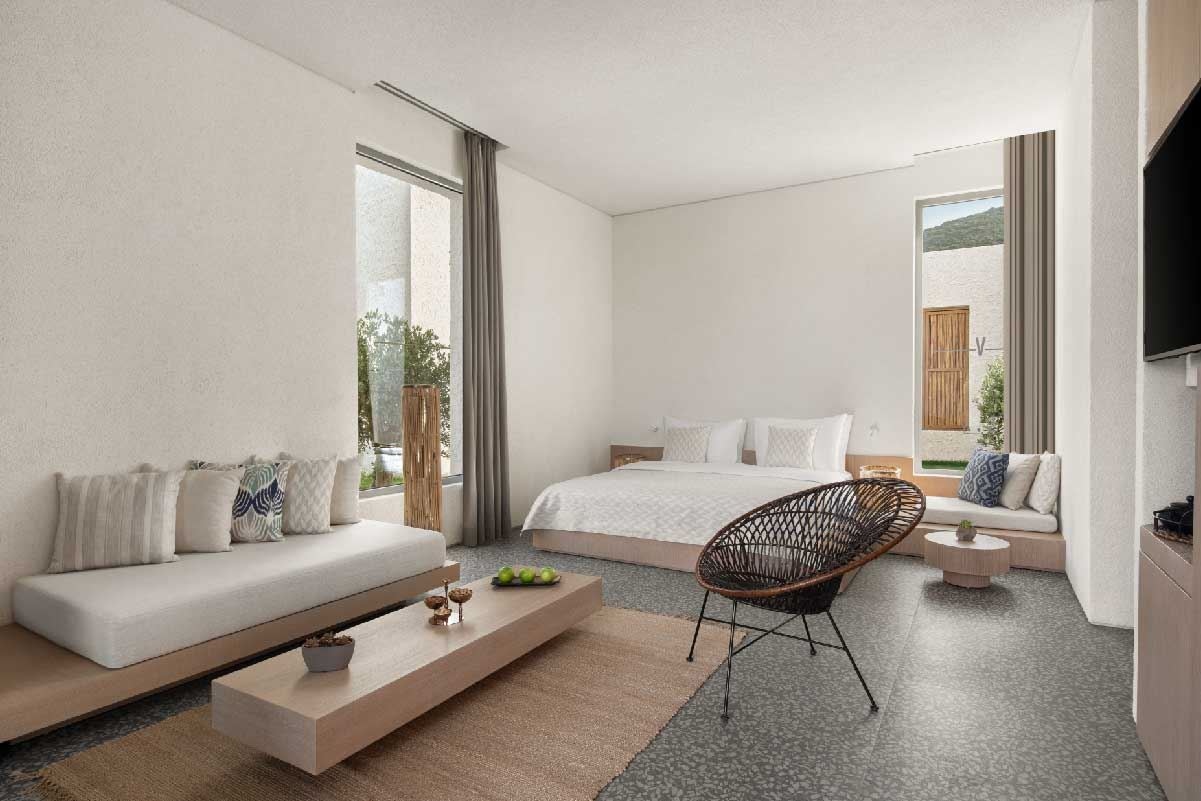 rooms-executive-garden