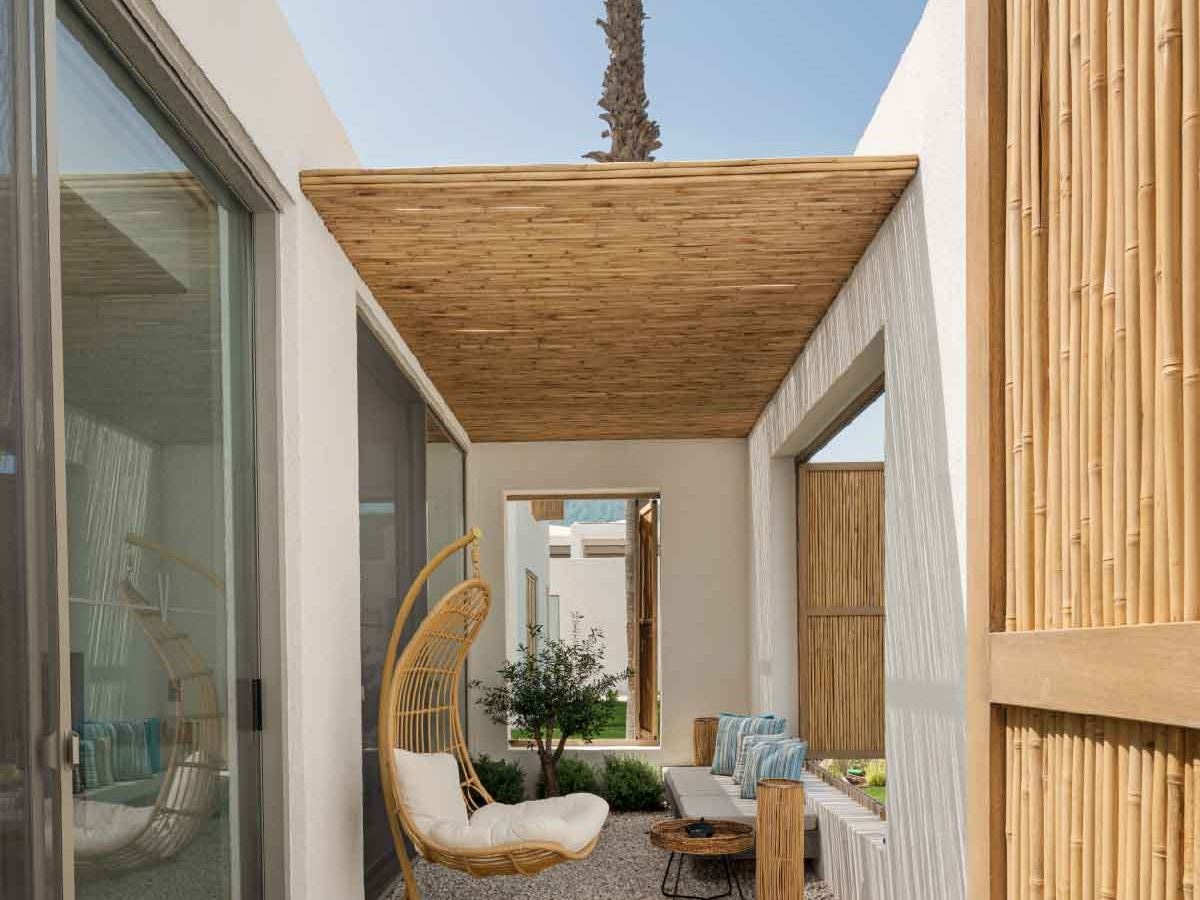 rooms-executive-garden-family