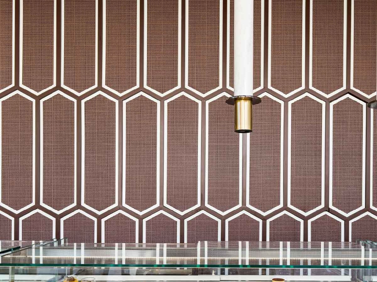 restaurants-vanille-patisserie