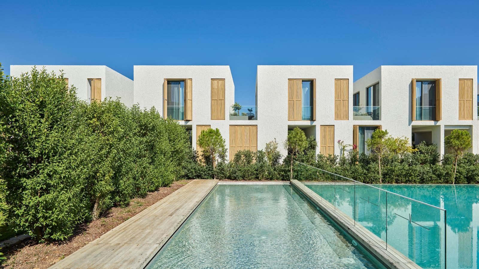 pools-outdoor-childrens-pool