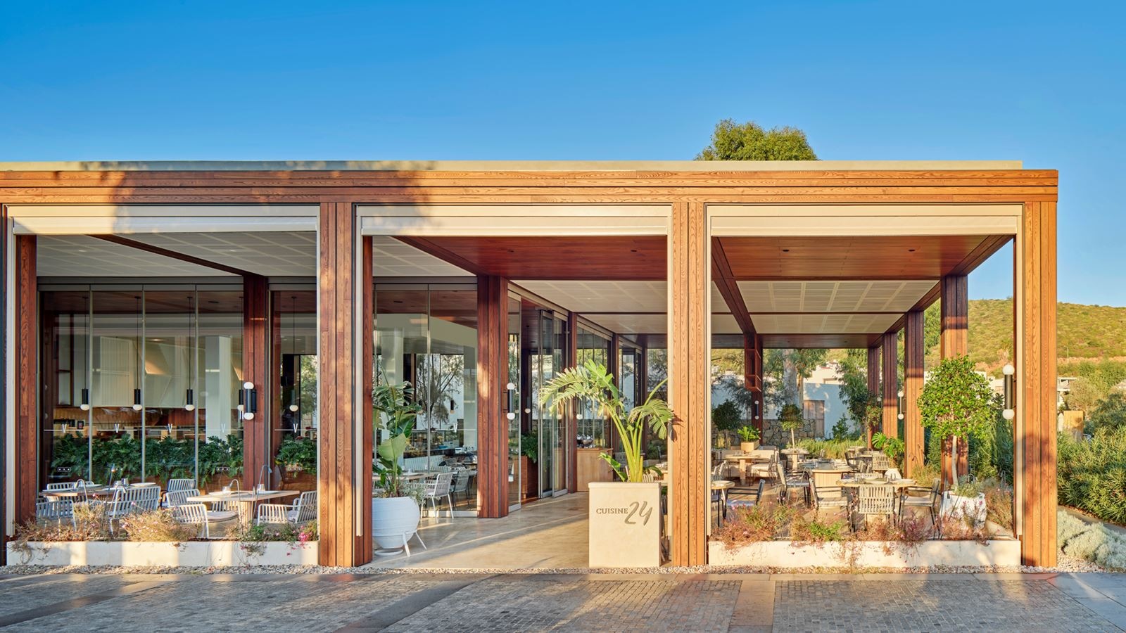 restaurants-cuisine-24