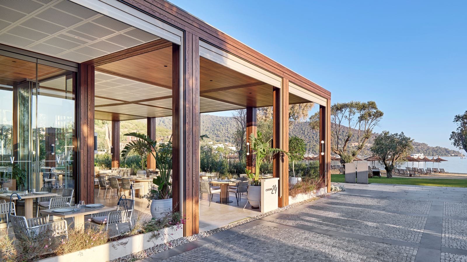 restaurants-cuisine-24