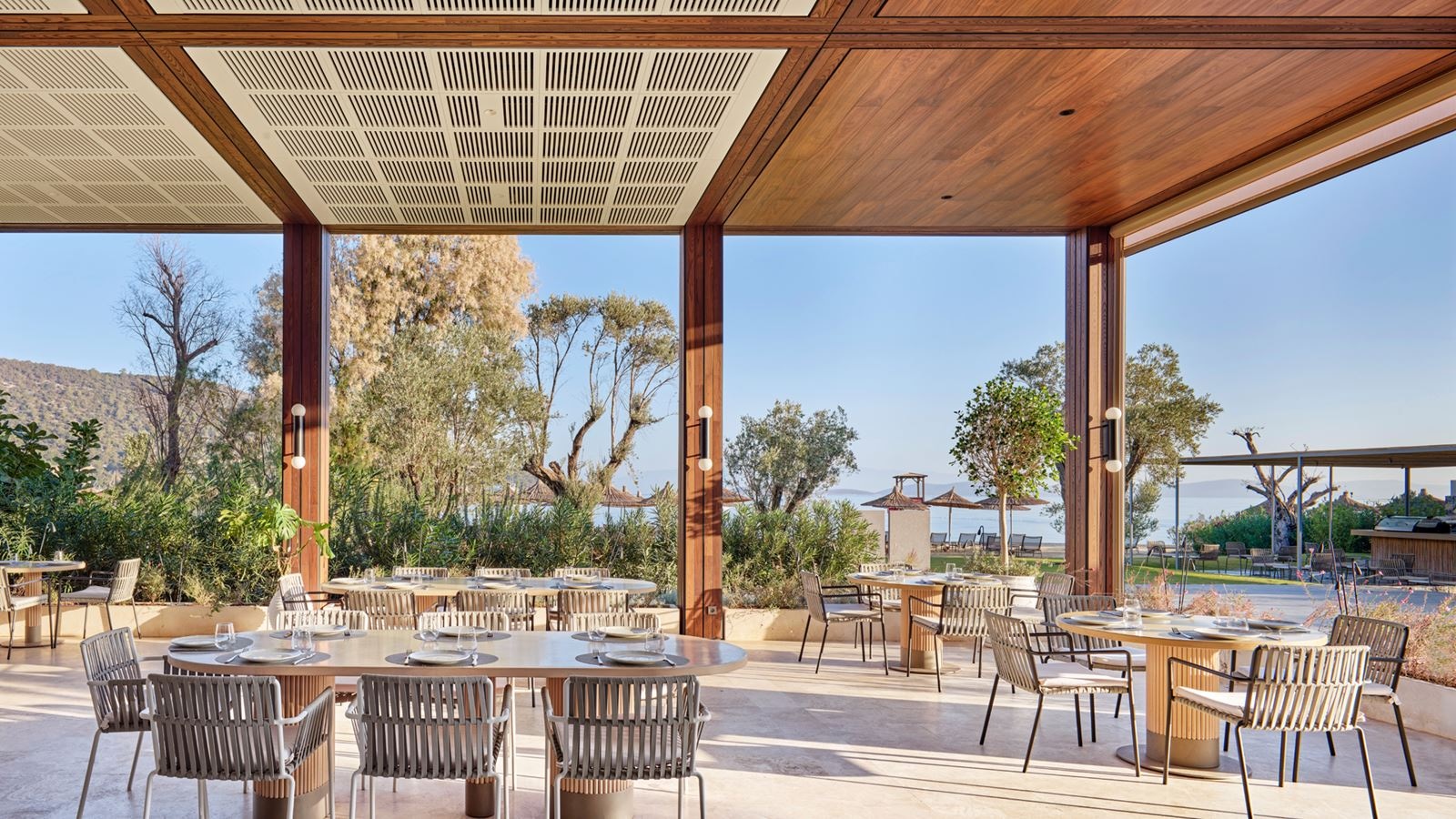 restaurants-cuisine-24