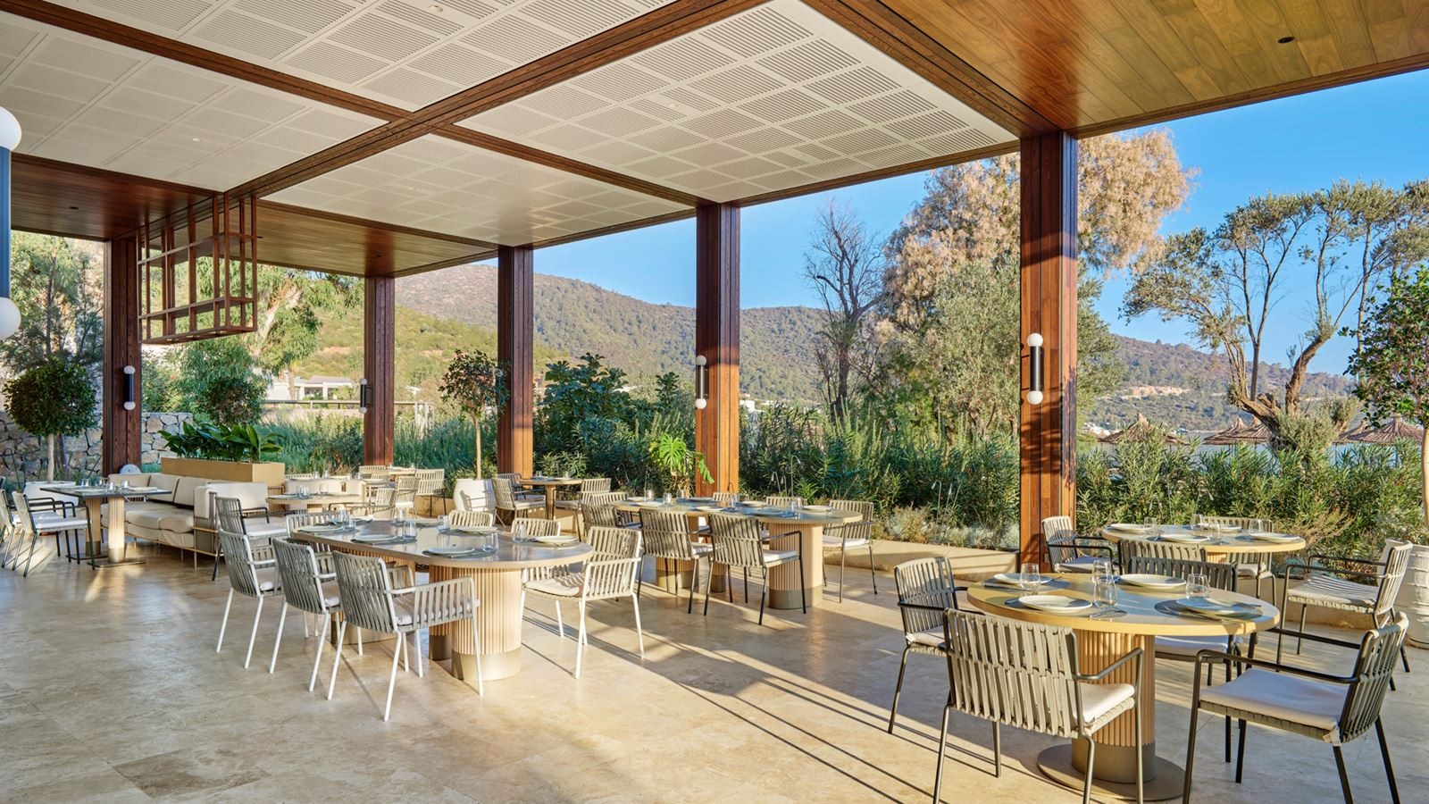 restaurants-cuisine-24