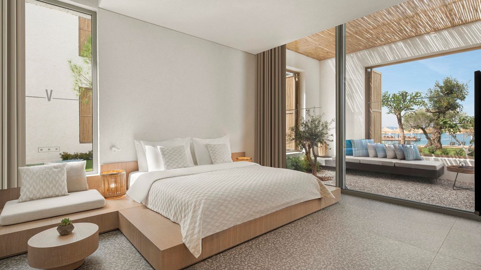 rooms-villa-duo-sea-view