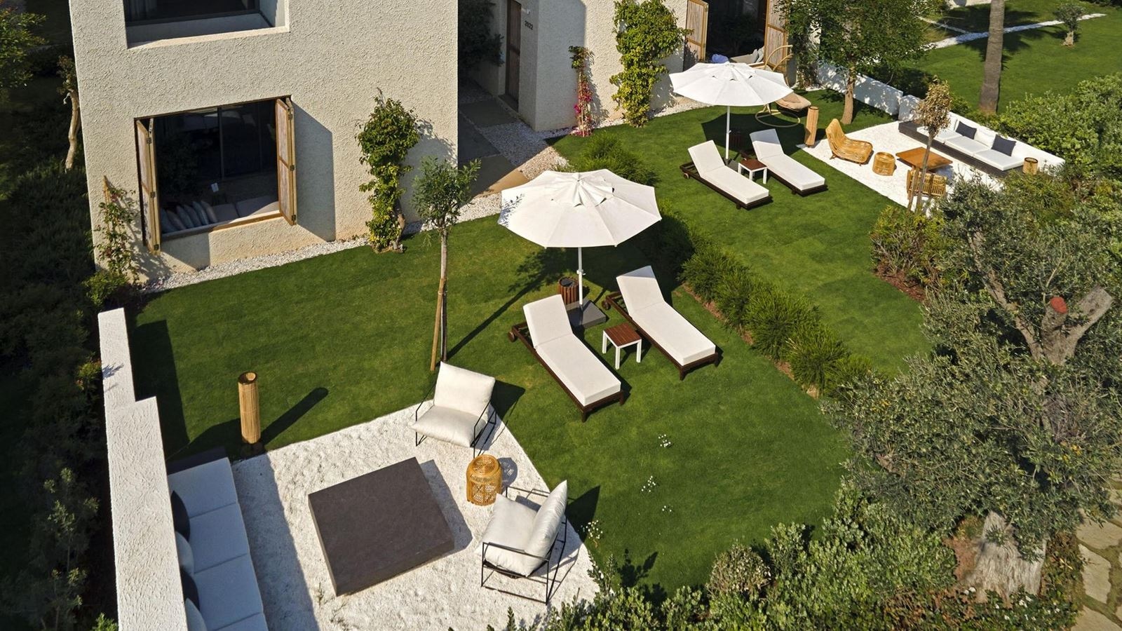 rooms-villa-duo-sea-view