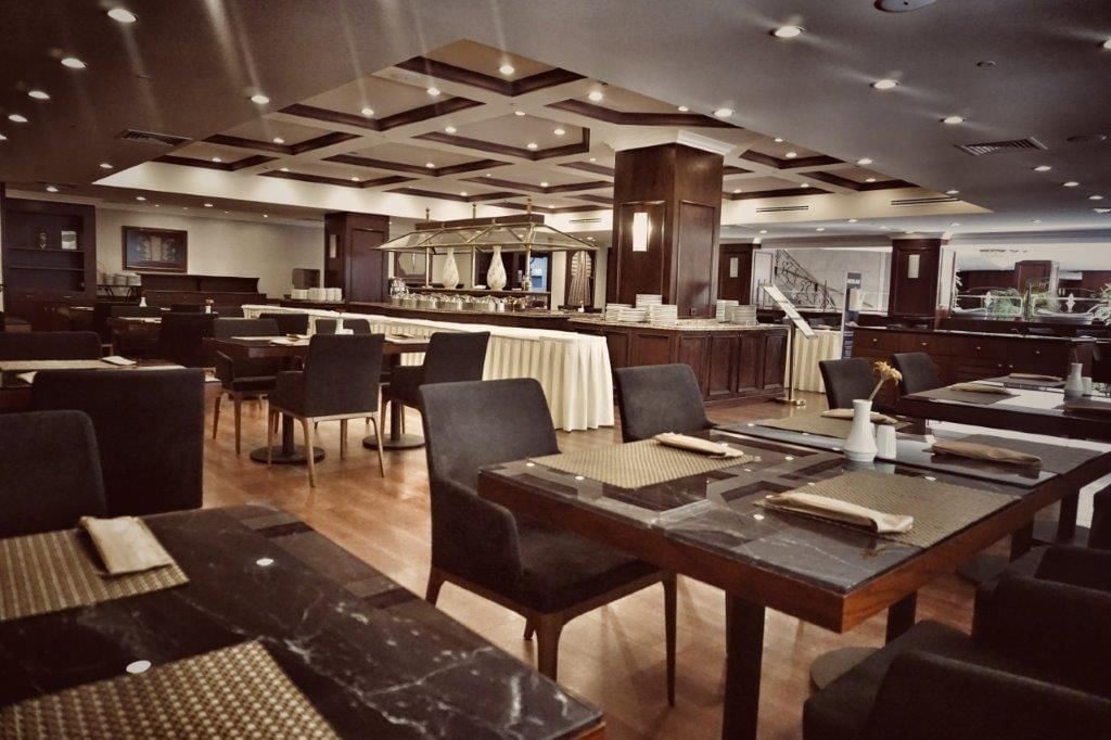 restaurants-revan-restaurant