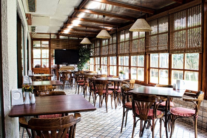 restaurants-restaurants