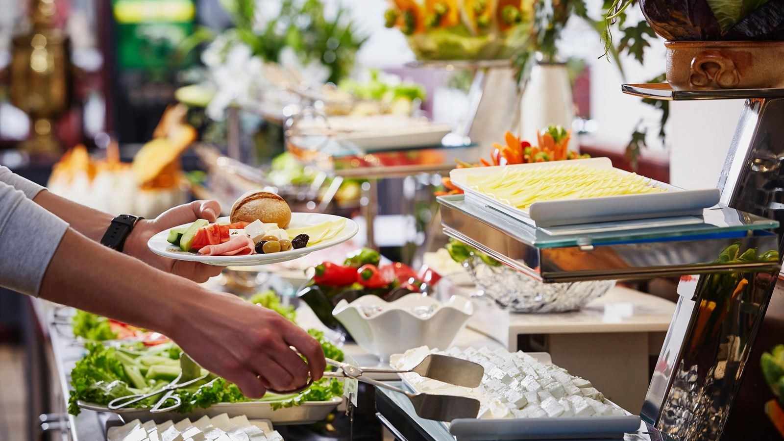 restaurants-restaurants