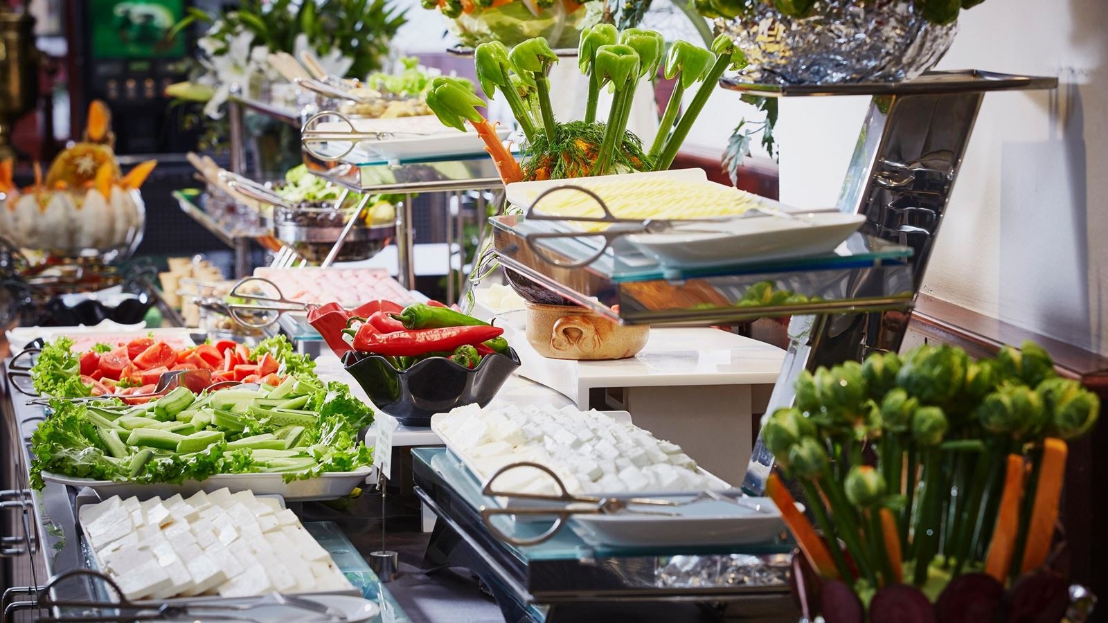 restaurants-restaurants