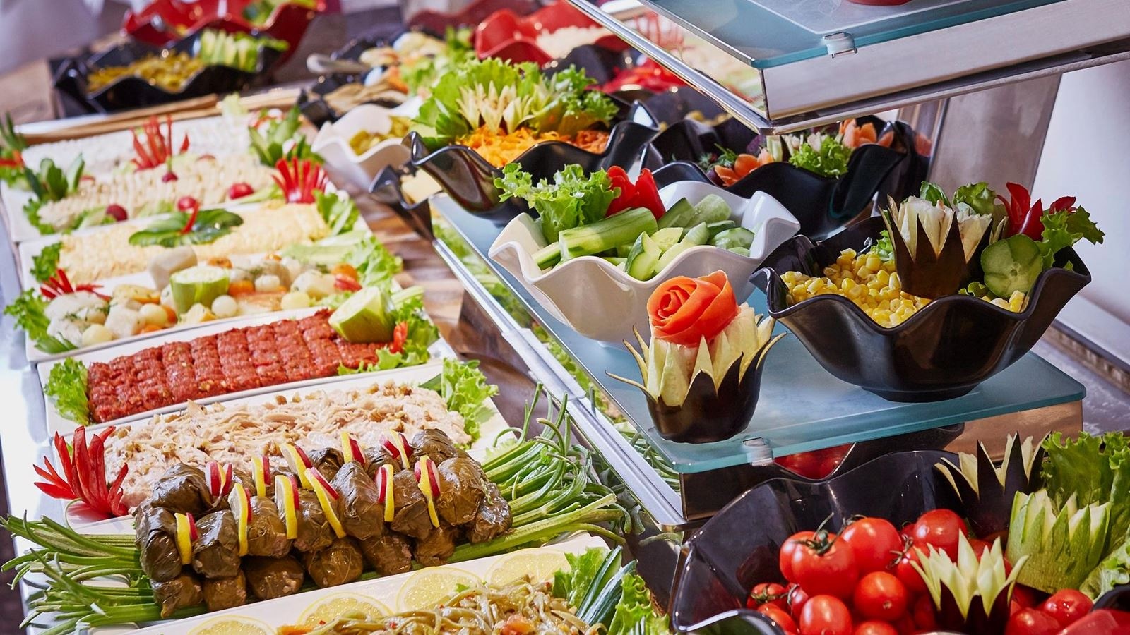 restaurants-restaurants