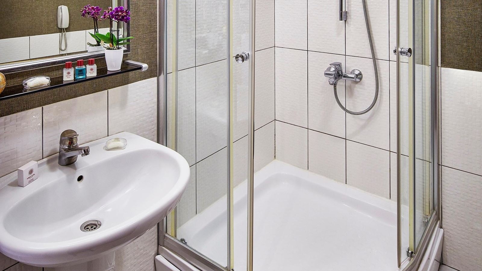 rooms-double-economy