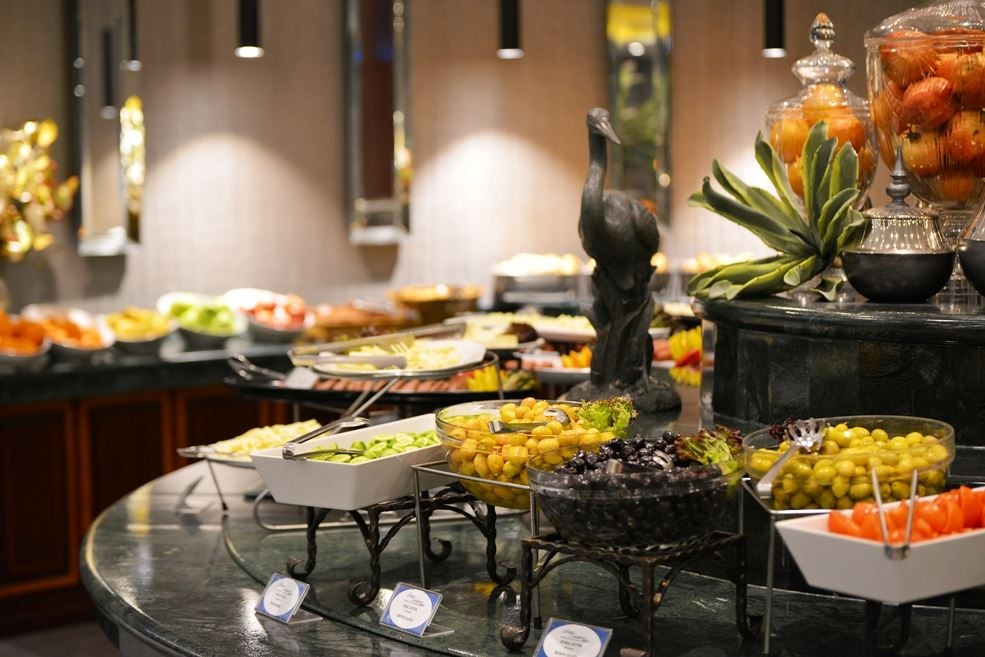 restaurants-restaurants