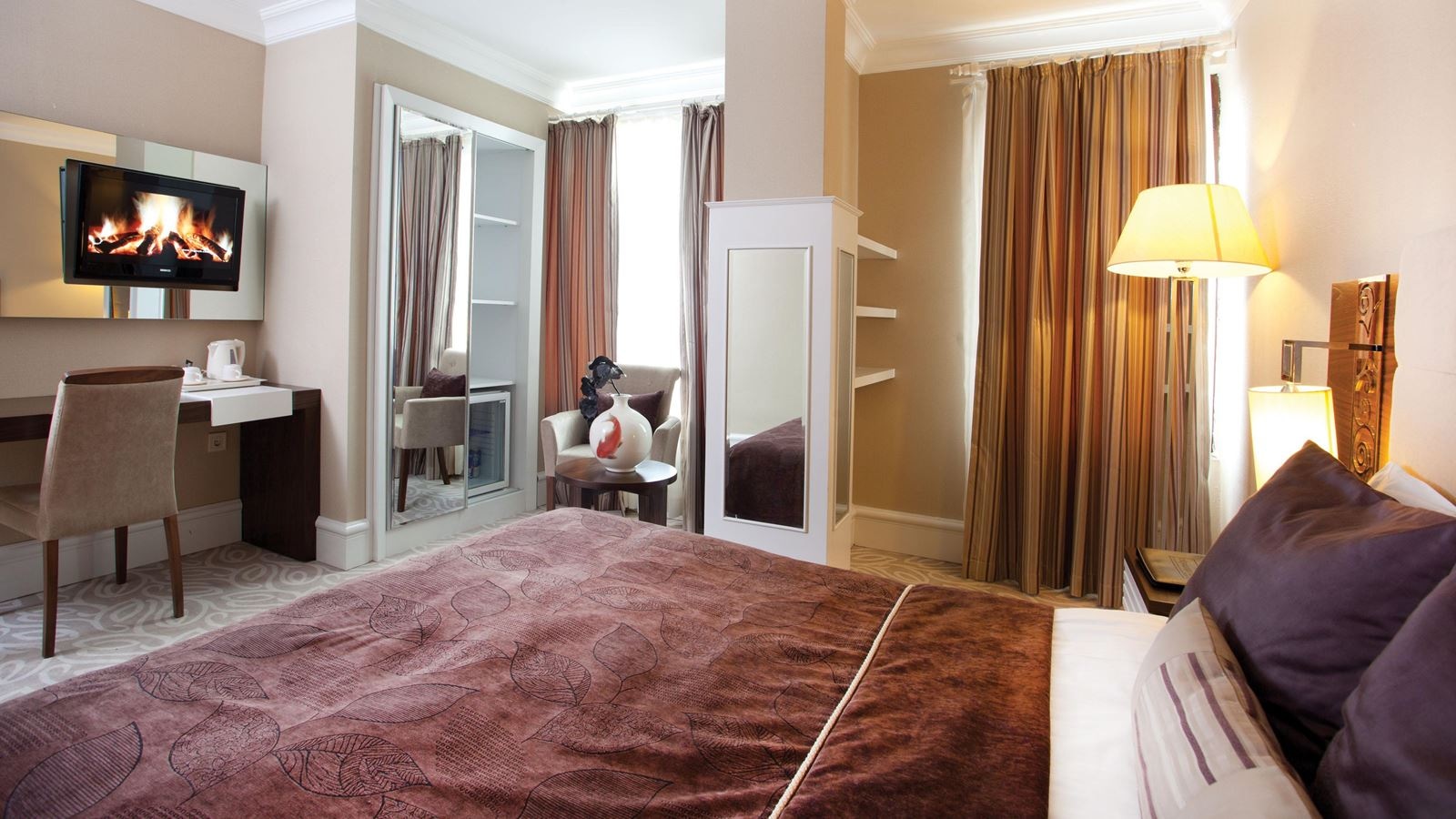 rooms-single-standard