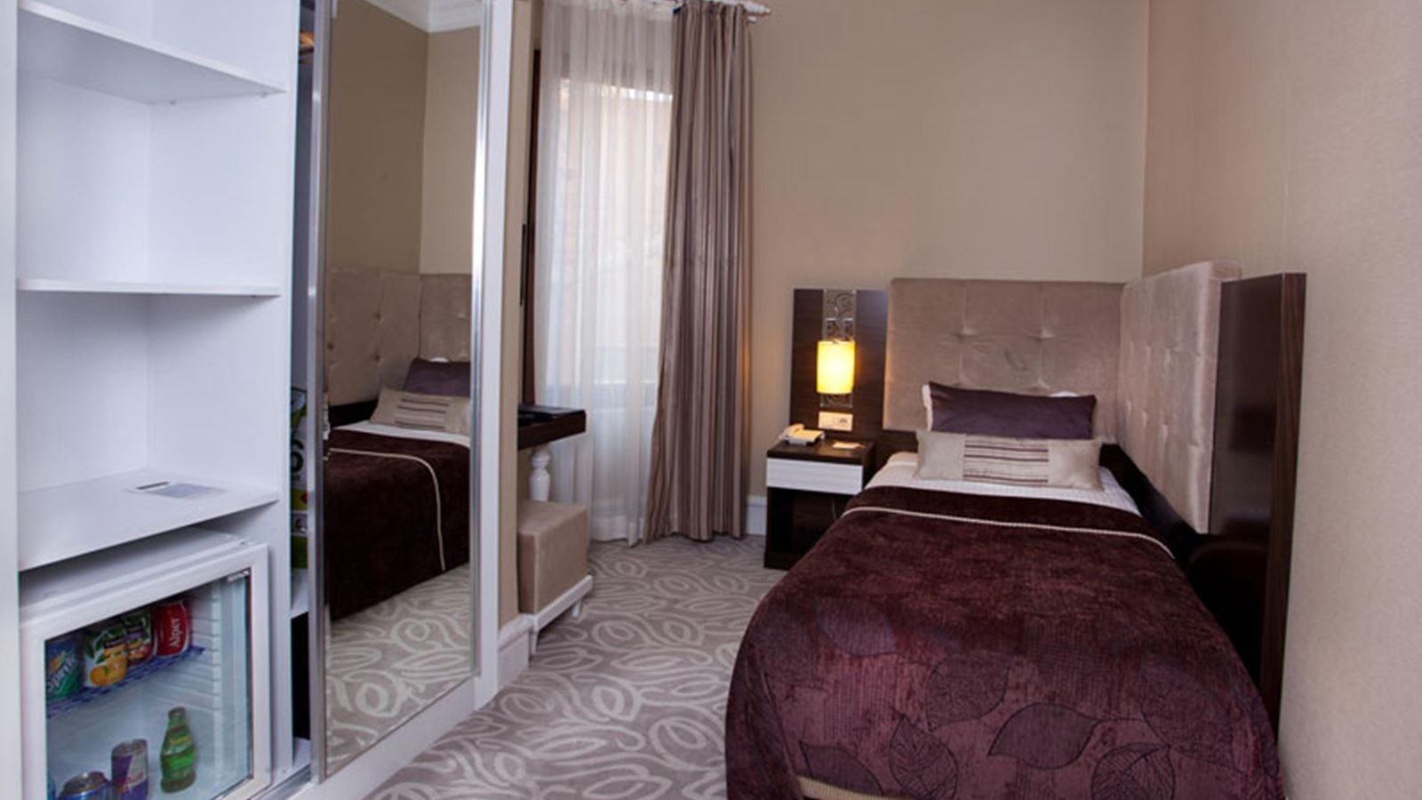 rooms-single-economy