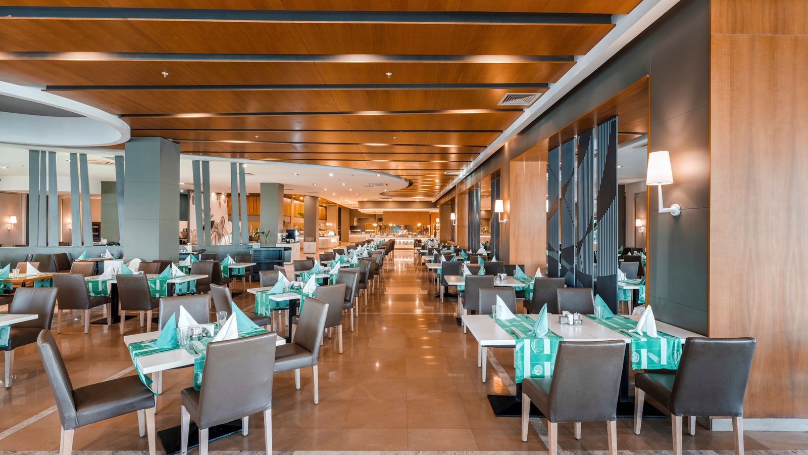 restaurants-cuisinatolia-main-restaurant