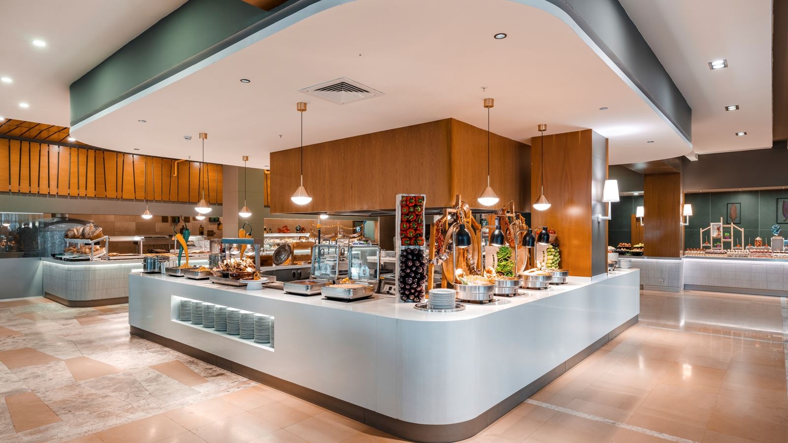 restaurants-cuisinatolia-main-restaurant