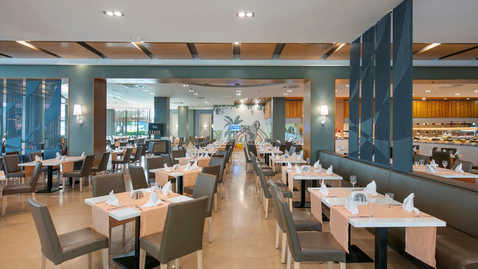 restaurants-cuisinatolia-main-restaurant