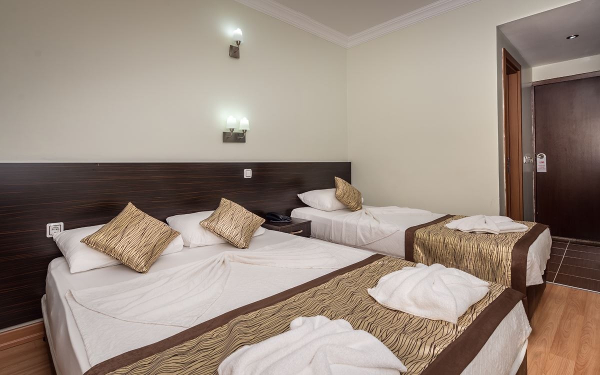 rooms-standart-land-view