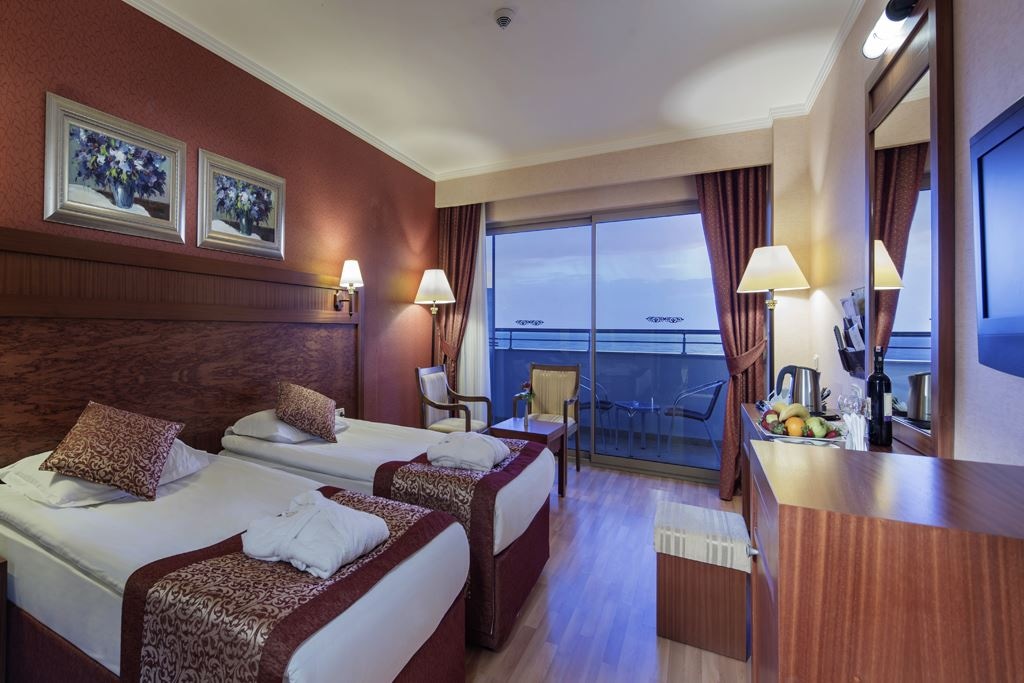 rooms-superior-room-sea-view