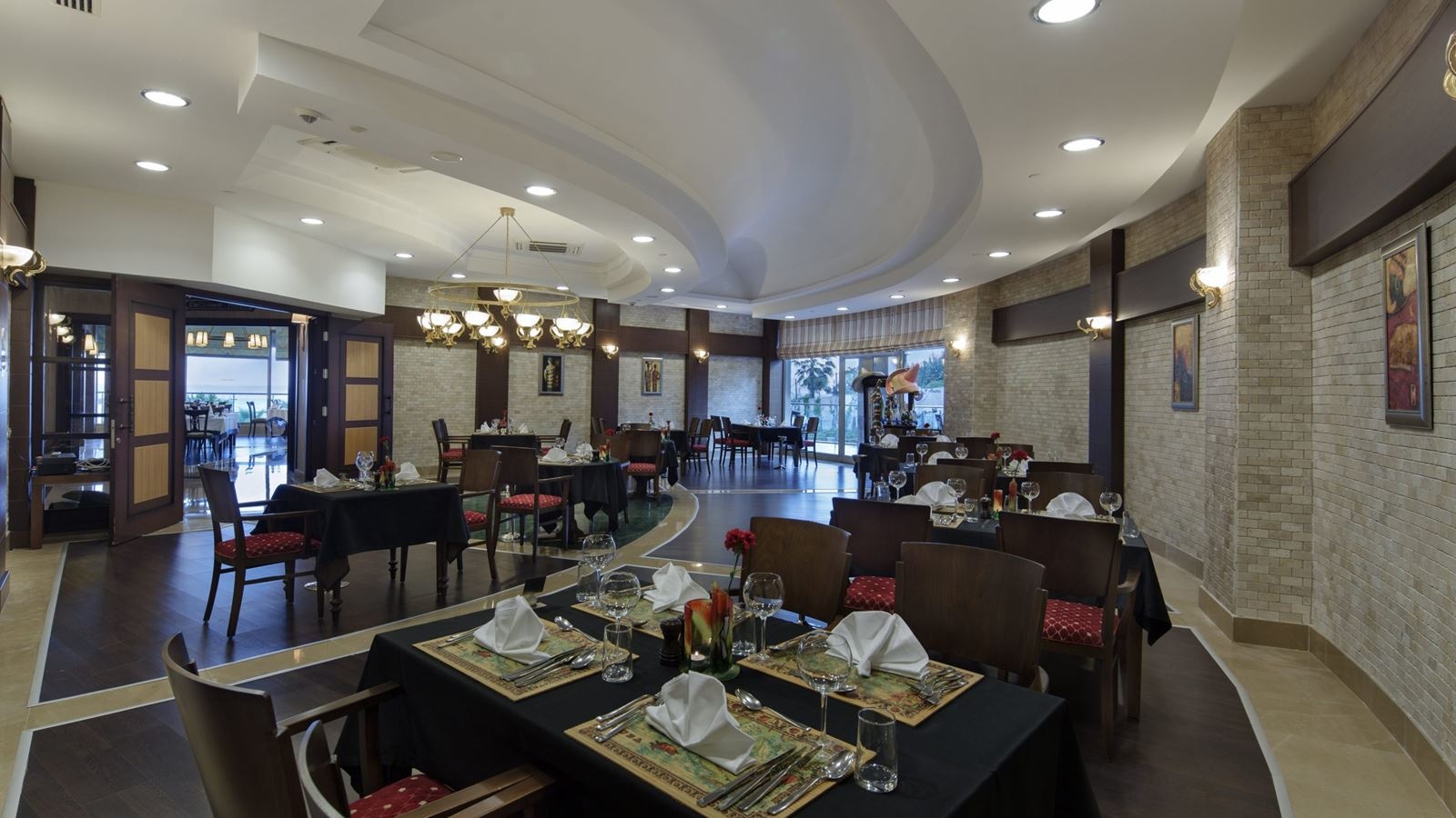 restaurants-efendy-turkish--a-la-carte