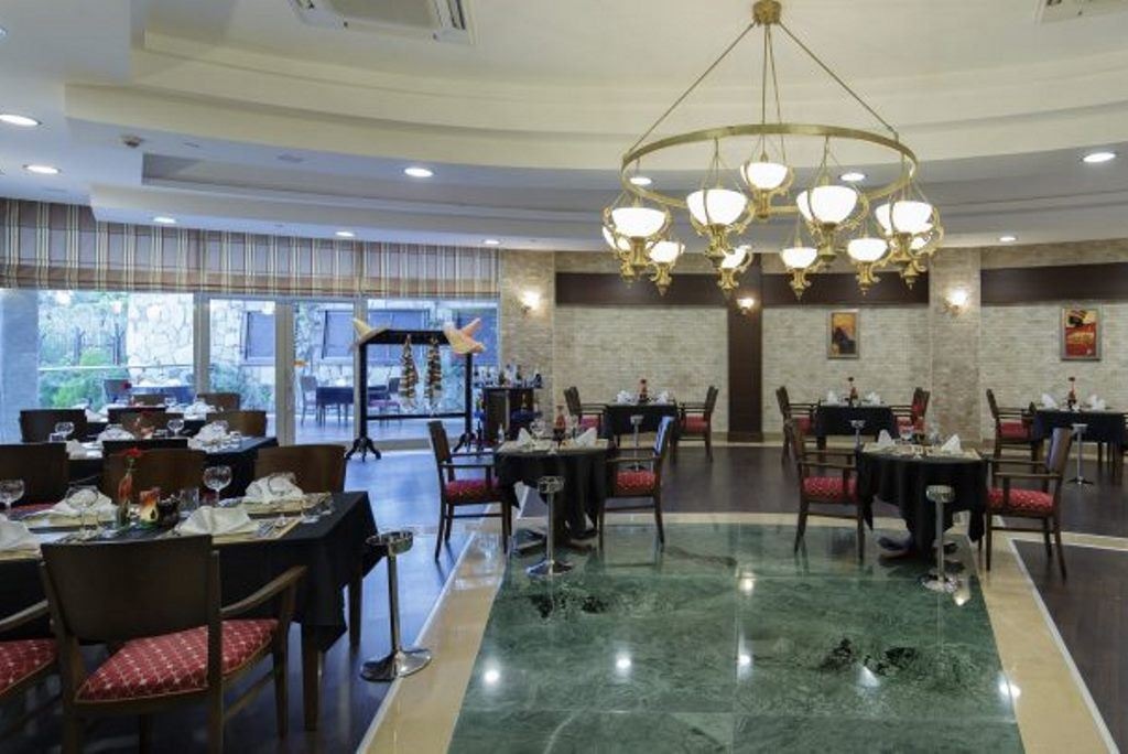 restaurants-cubana-a-la-carte