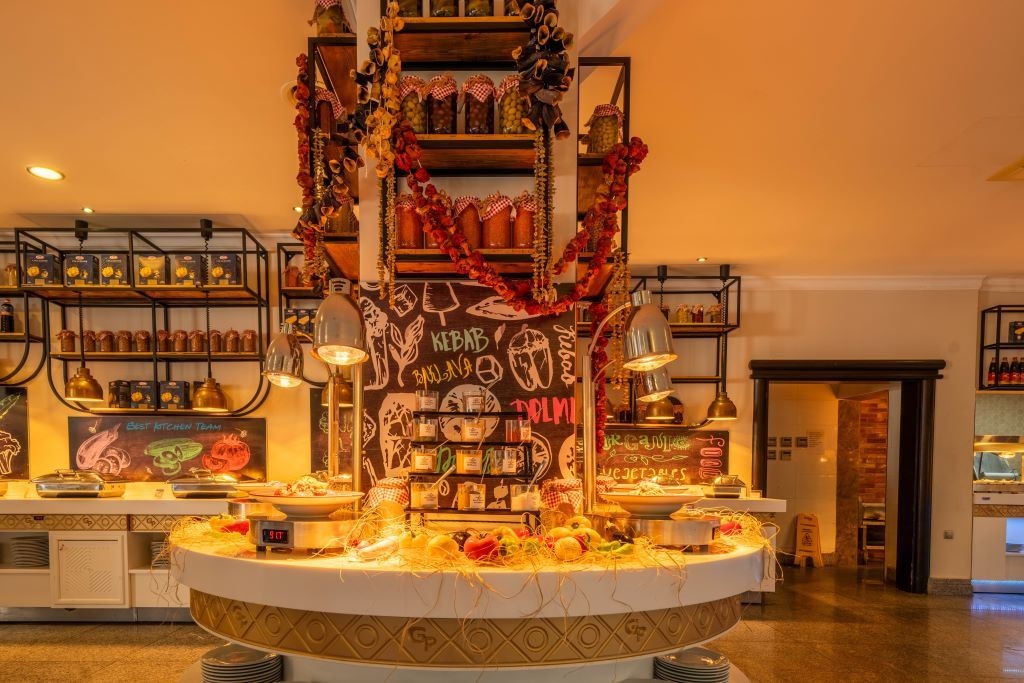 restaurants-main-restaurant