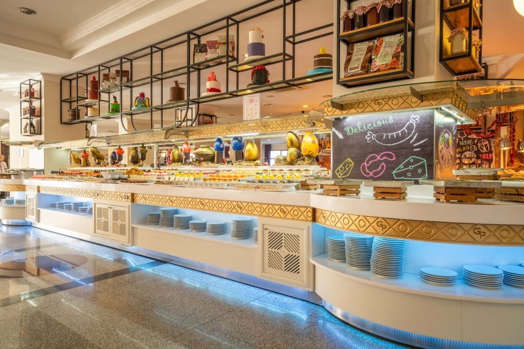 restaurants-main-restaurant