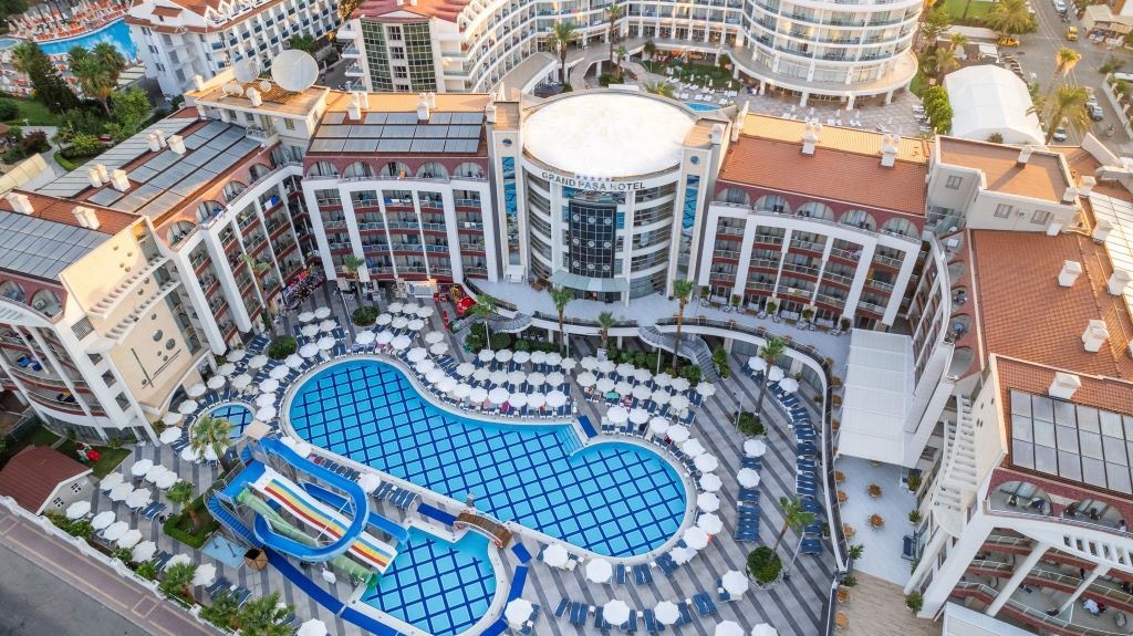 water-park-water-park