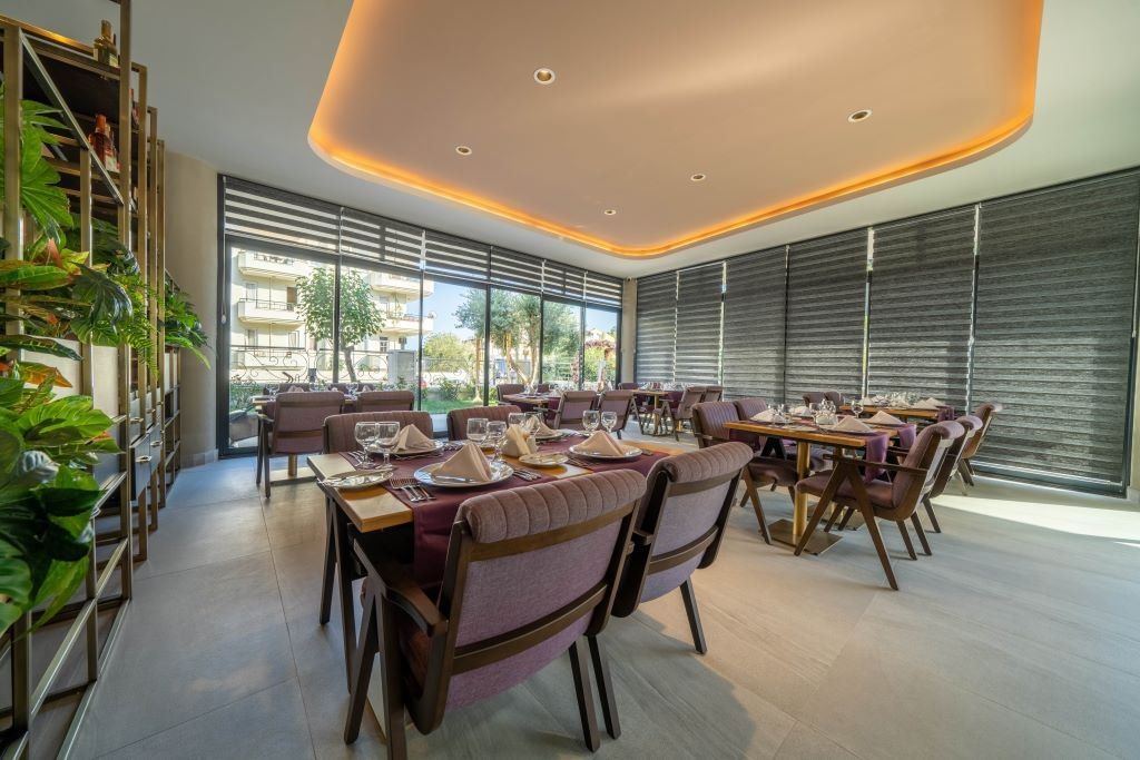 restaurants-ala-carte-restaurant