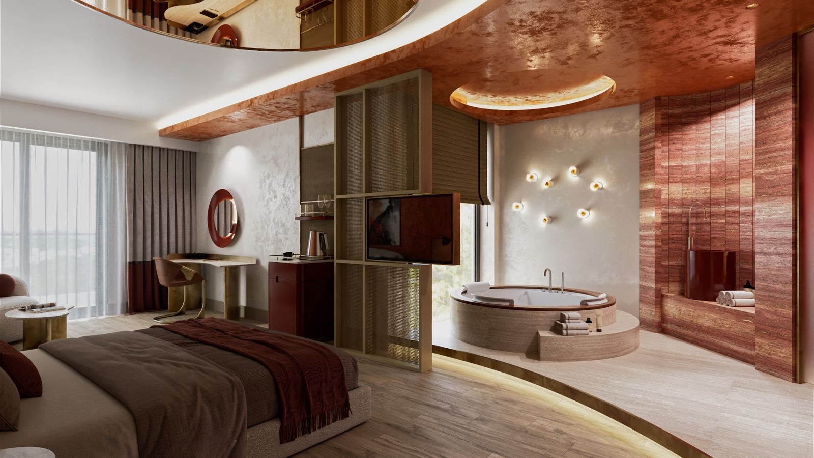 rooms-superior-jacuzzi-garden-up-sea-view