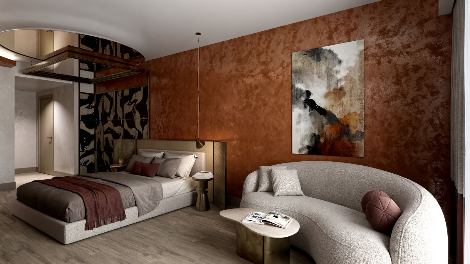 rooms-superior-jacuzzi-sea-view