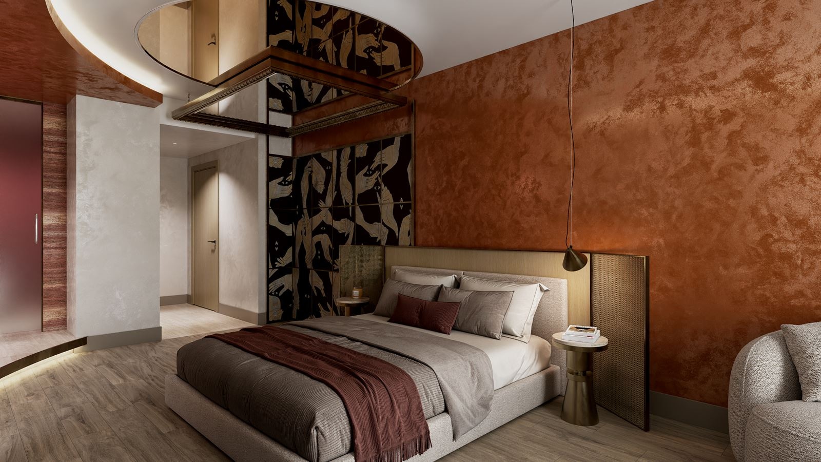 rooms-superior-jacuzzi-sea-view