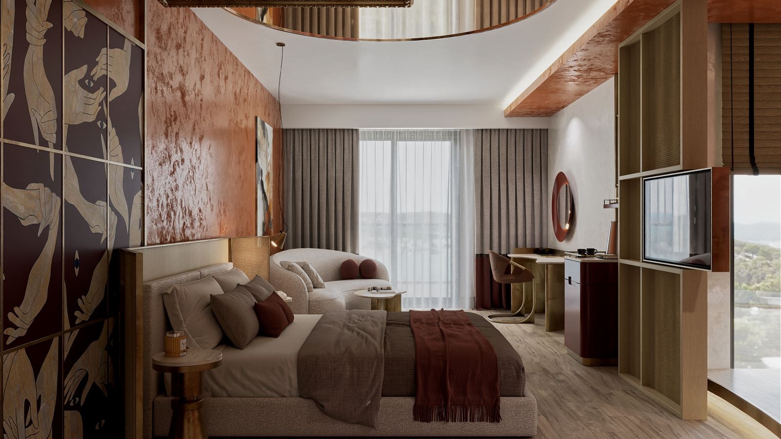 rooms-superior-jacuzzi-sea-view