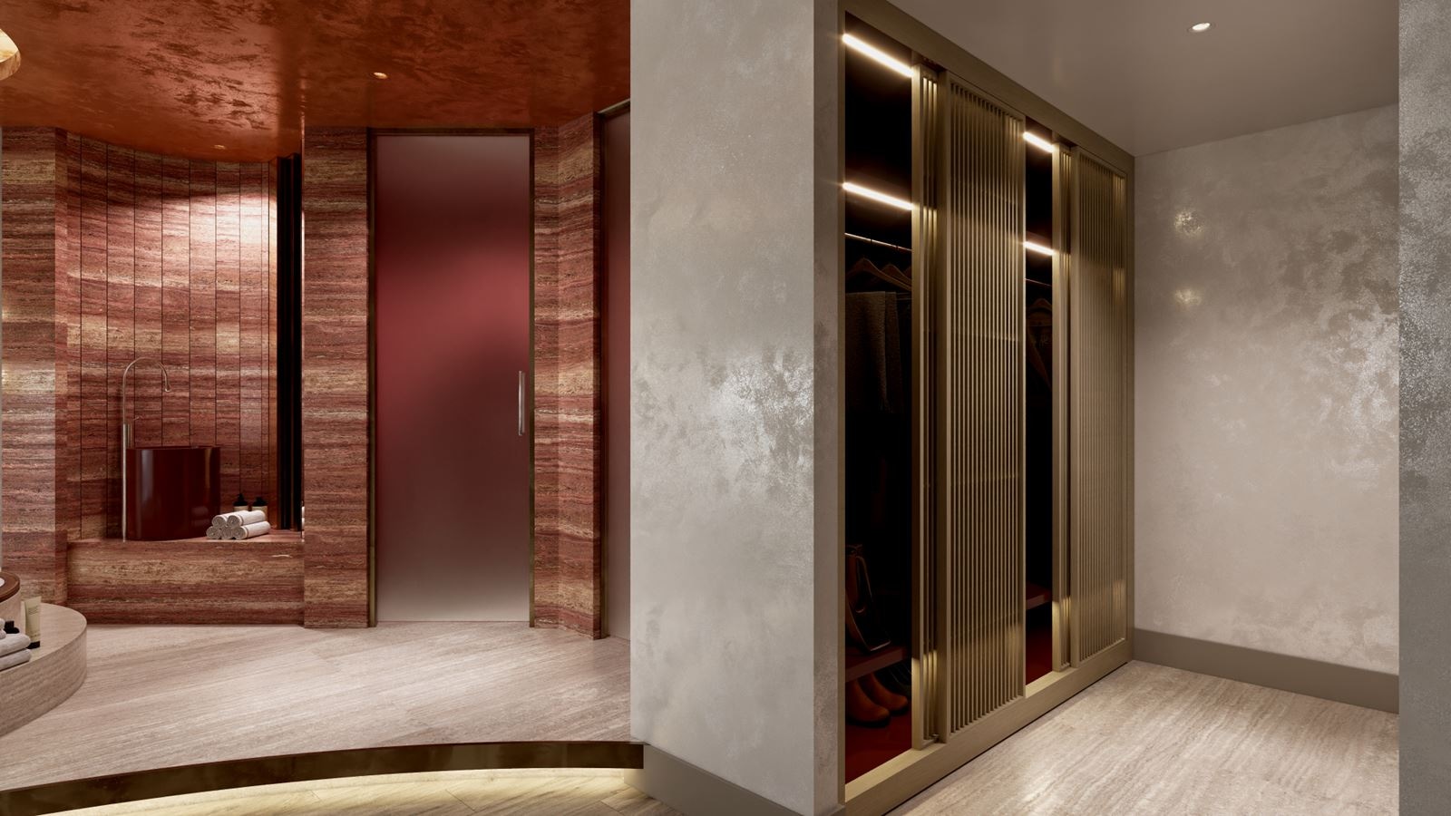 rooms-superior-jacuzzi-sea-view