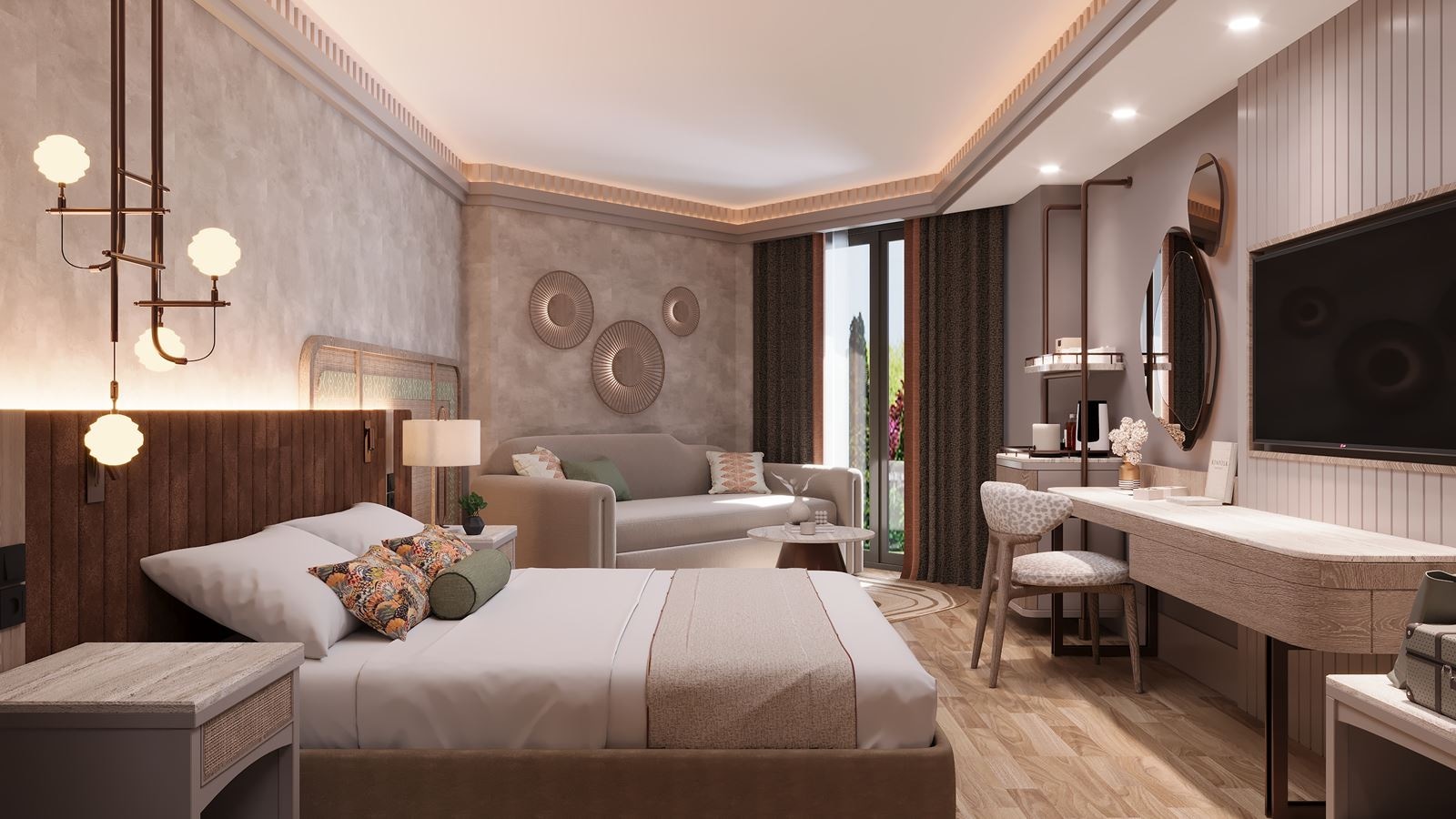 rooms-deluxe-side-sea-view