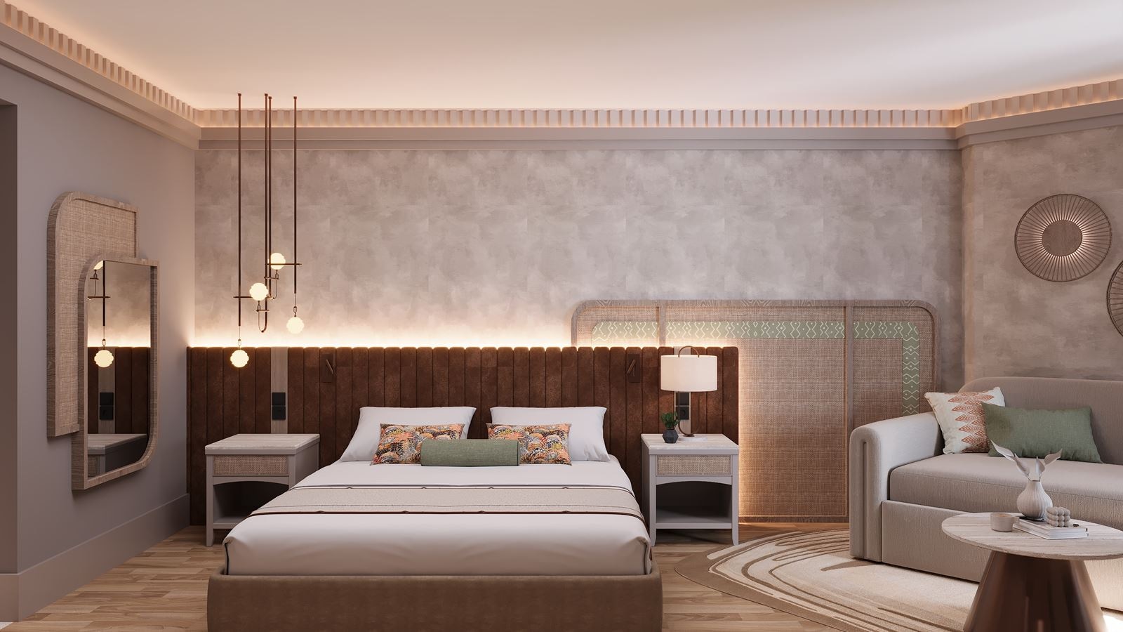 rooms-deluxe-sea-view