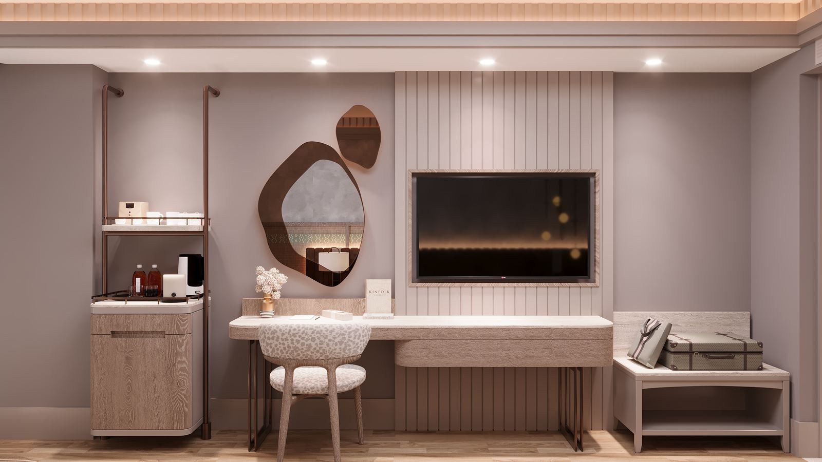 rooms-deluxe-sea-view