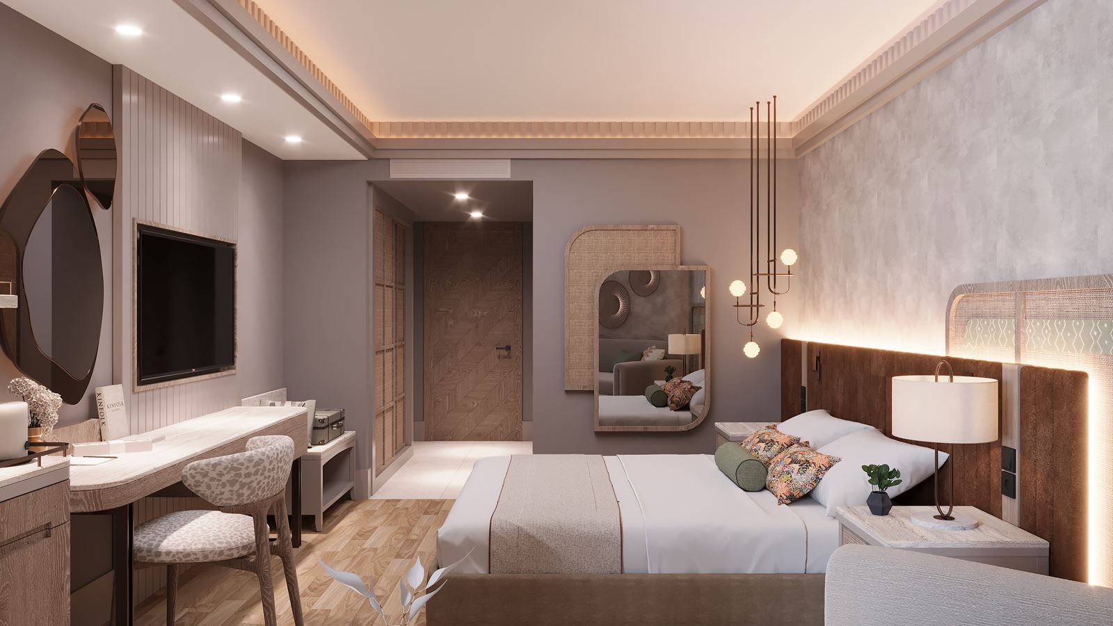 rooms-deluxe-sea-view