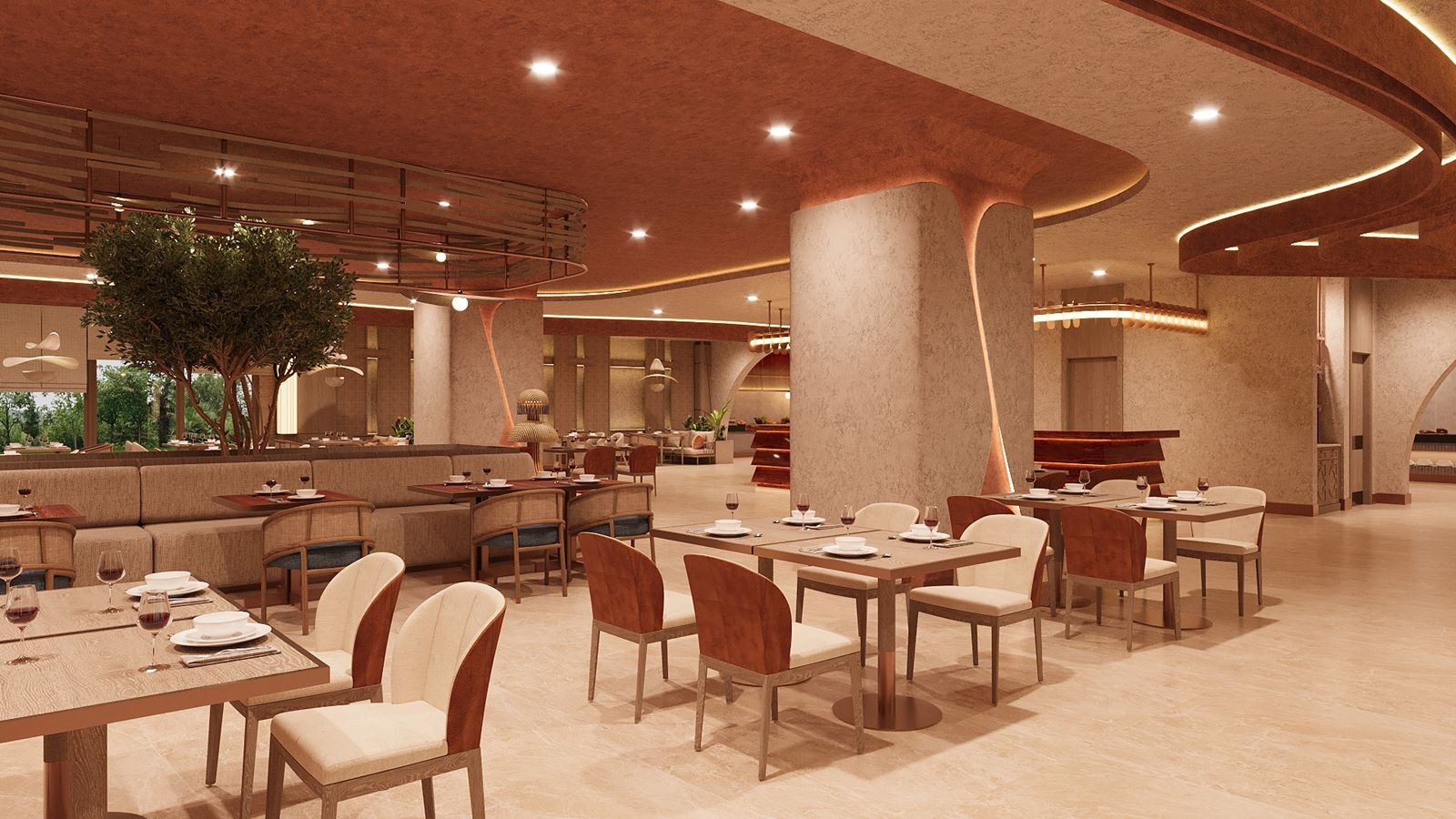 restaurants-the-culinary-club