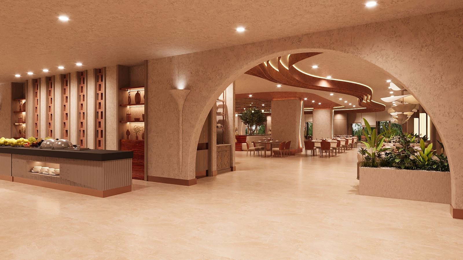 restaurants-the-culinary-club