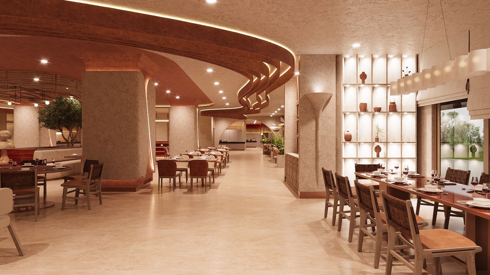 restaurants-the-culinary-club