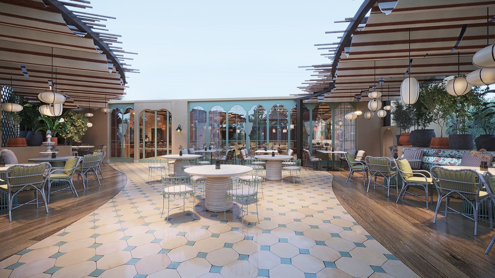 restaurants-il-giardino-italian-cuisine