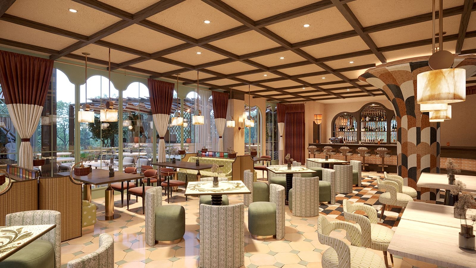 restaurants-il-giardino-italian-cuisine