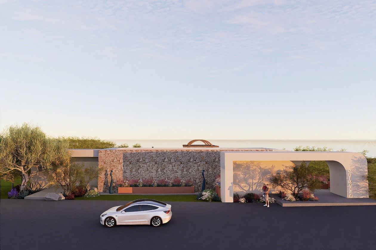 restaurants-chimera-greek-cuisine