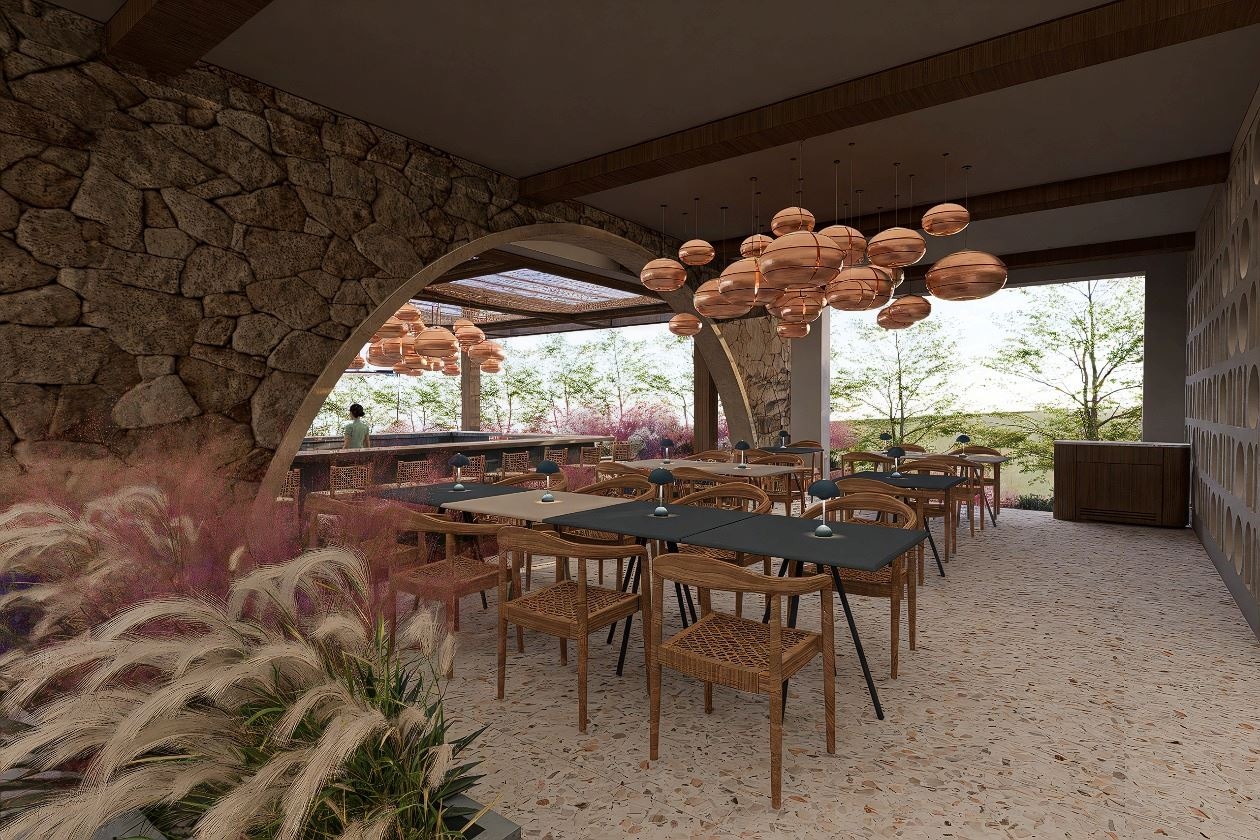 restaurants-chimera-greek-cuisine