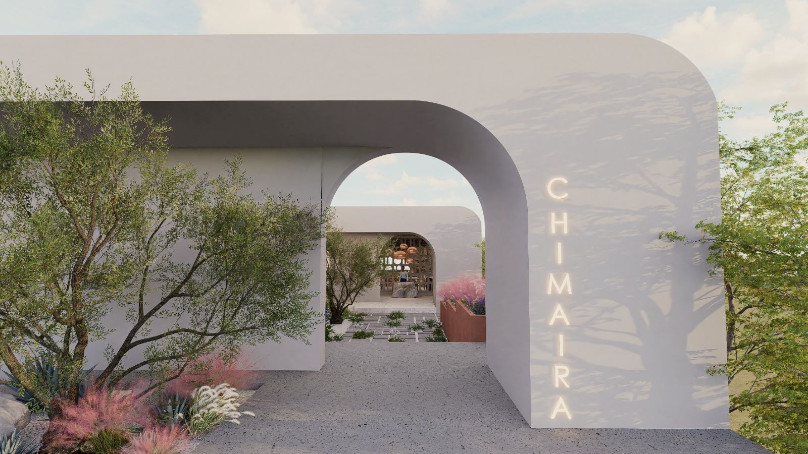 restaurants-chimera-greek-cuisine