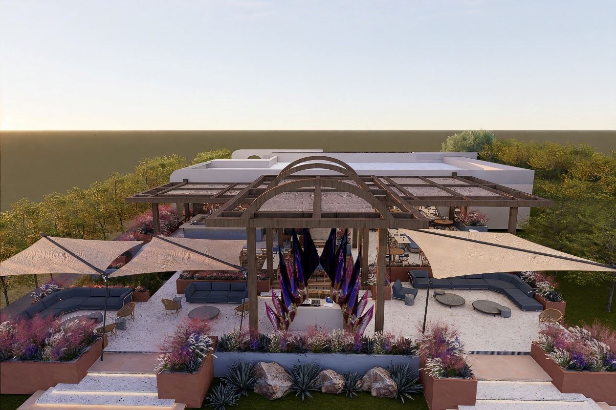 restaurants-chimera-greek-cuisine