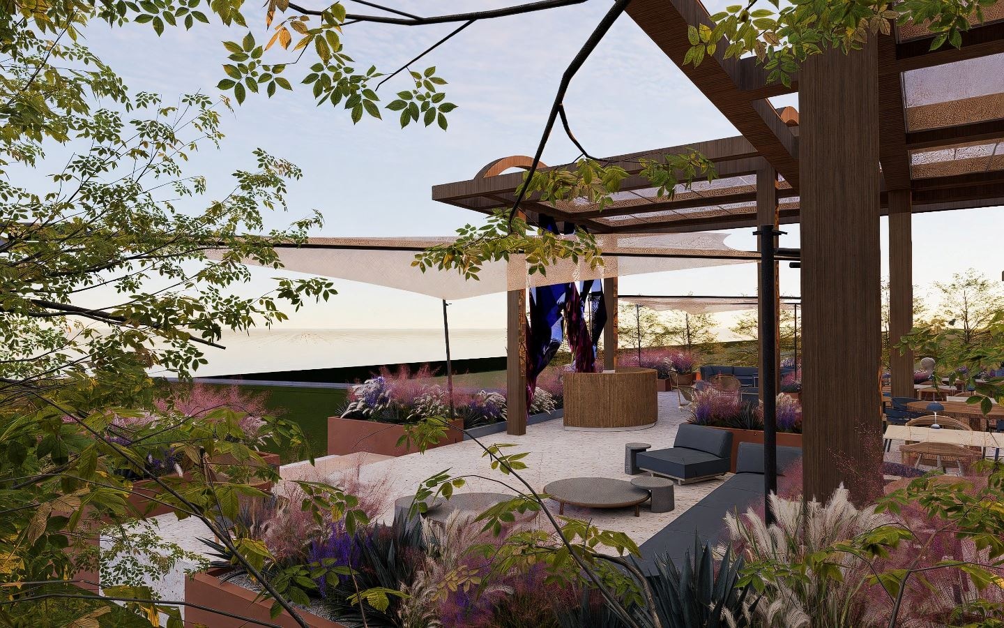 restaurants-chimera-greek-cuisine